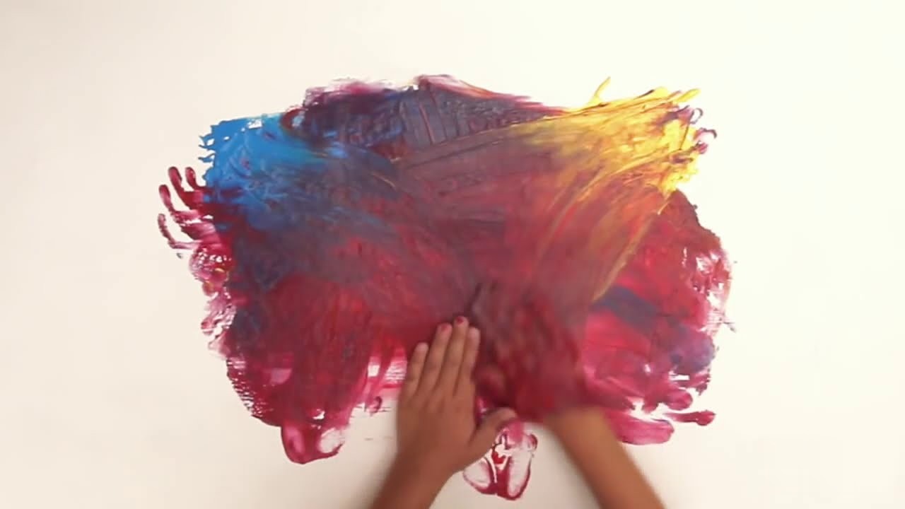 El Colorín, Flamenco Kids en el Jalintro, de Teresa del Pozo y José Luis Montón